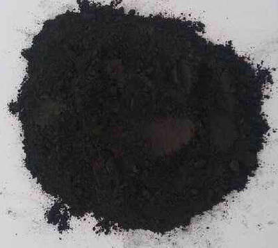 Ammonium tetrachloropalladate(II) ((NH4)2PdCl4)-Powder